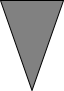 The Wedge Icon
